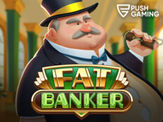 Efsanebahis. Wild joker casino codes.82